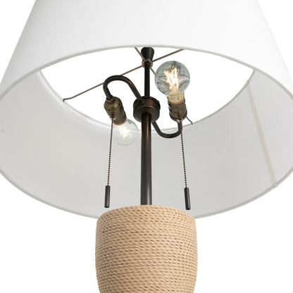 Lamps-GABBY-SCH-175250