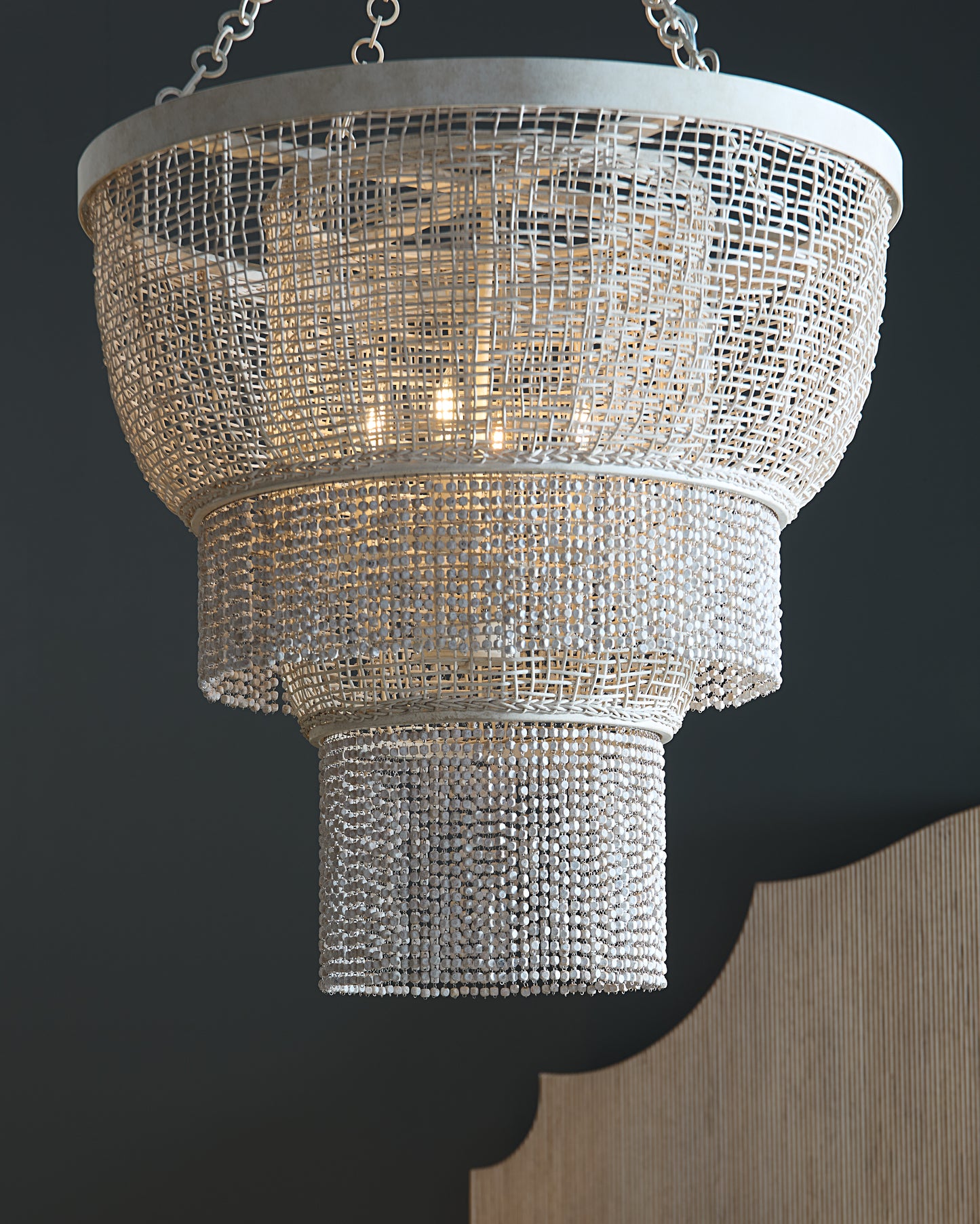 Chandeliers-GABBY-SCH-175367
