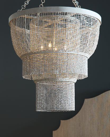 Chandeliers-GABBY-SCH-175367