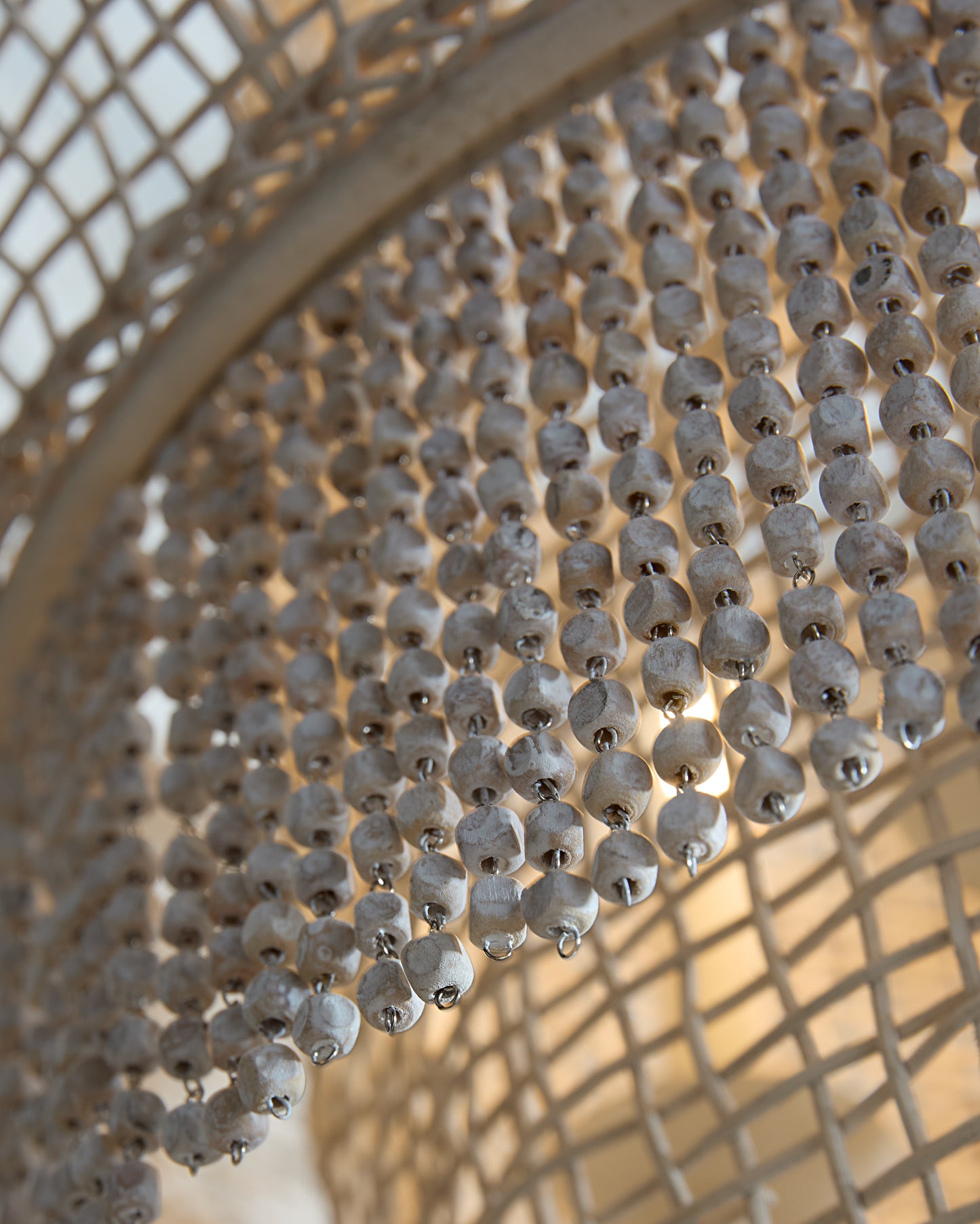 Chandeliers-GABBY-SCH-175367