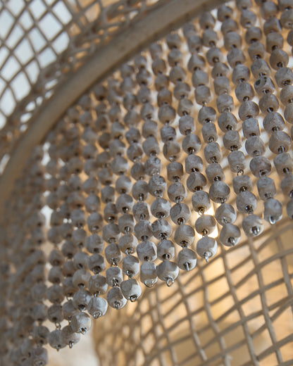 Chandeliers-GABBY-SCH-175367