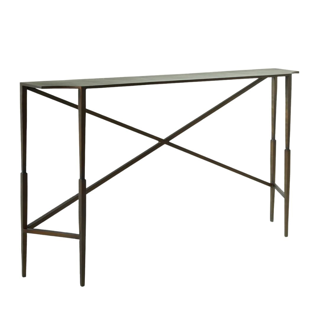 Furniture-GABBY-SCH-175280