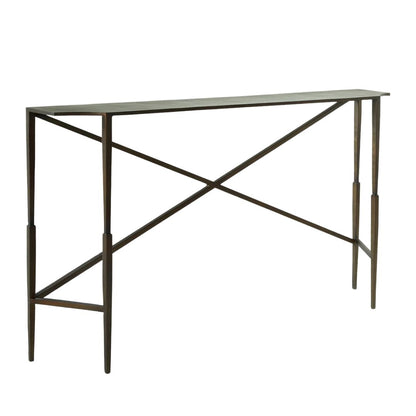 Furniture-GABBY-SCH-175280