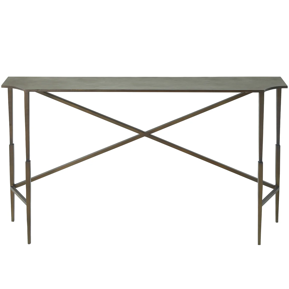 Furniture-GABBY-SCH-175280