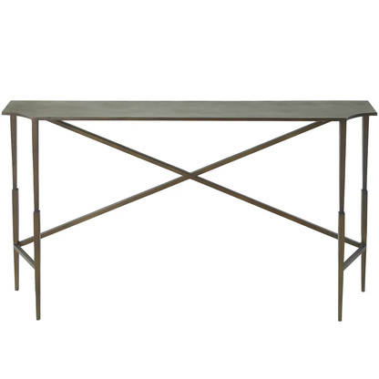 Furniture-GABBY-SCH-175280