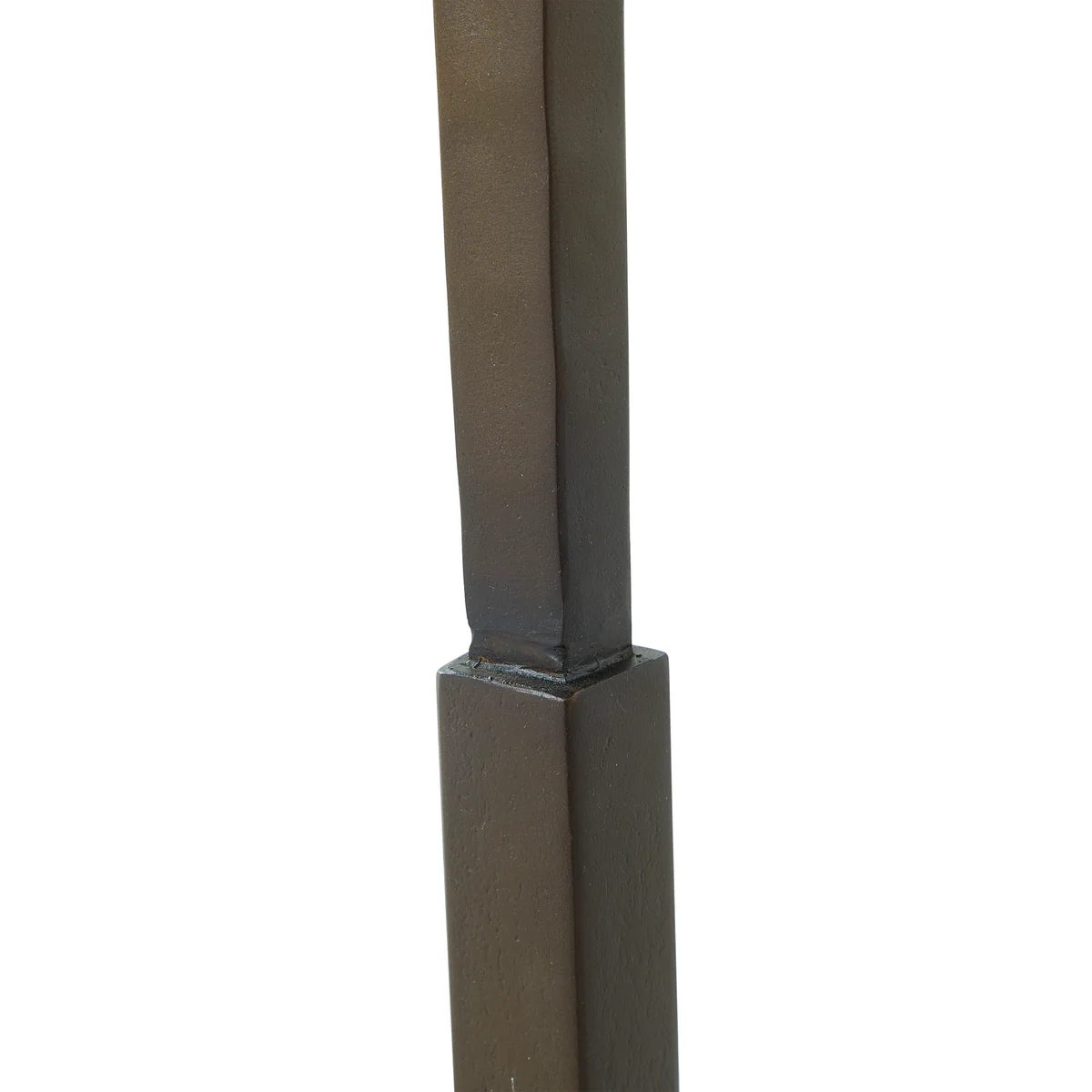 Furniture-GABBY-SCH-175280