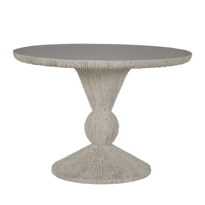 Furniture-GABBY-SCH-175283