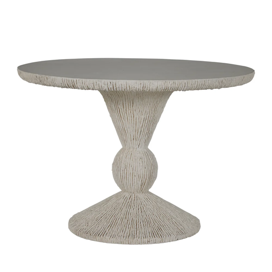 Gabby Montello Dining Table Neutral
