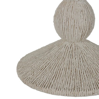 Furniture-GABBY-SCH-175283