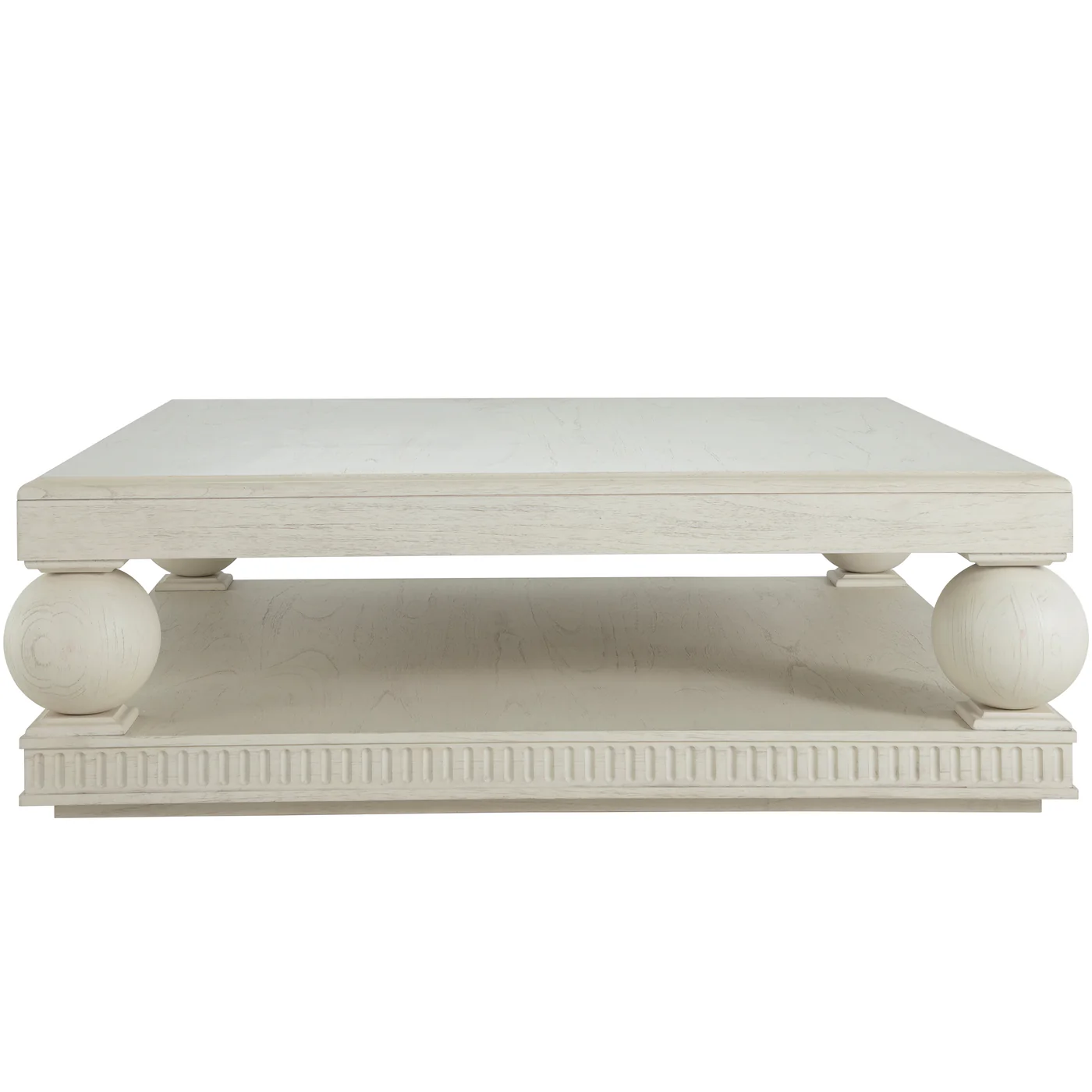 Furniture-GABBY-SCH-175353