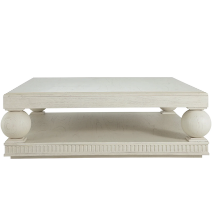 Furniture-GABBY-SCH-175353