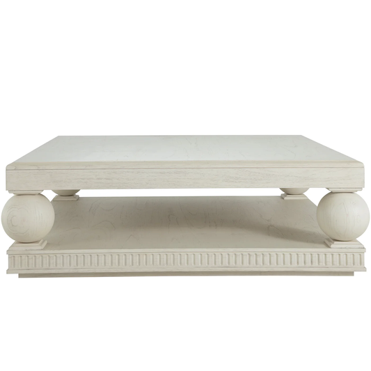 Bronte Coffee Table