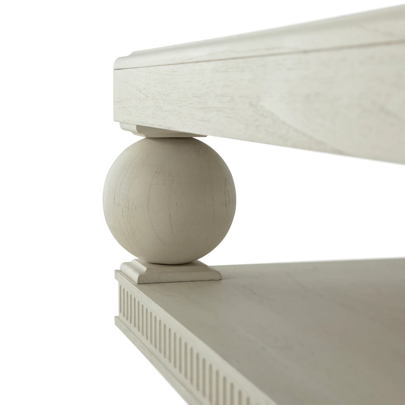 Furniture-GABBY-SCH-175353