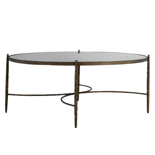 Furniture-GABBY-SCH-175355