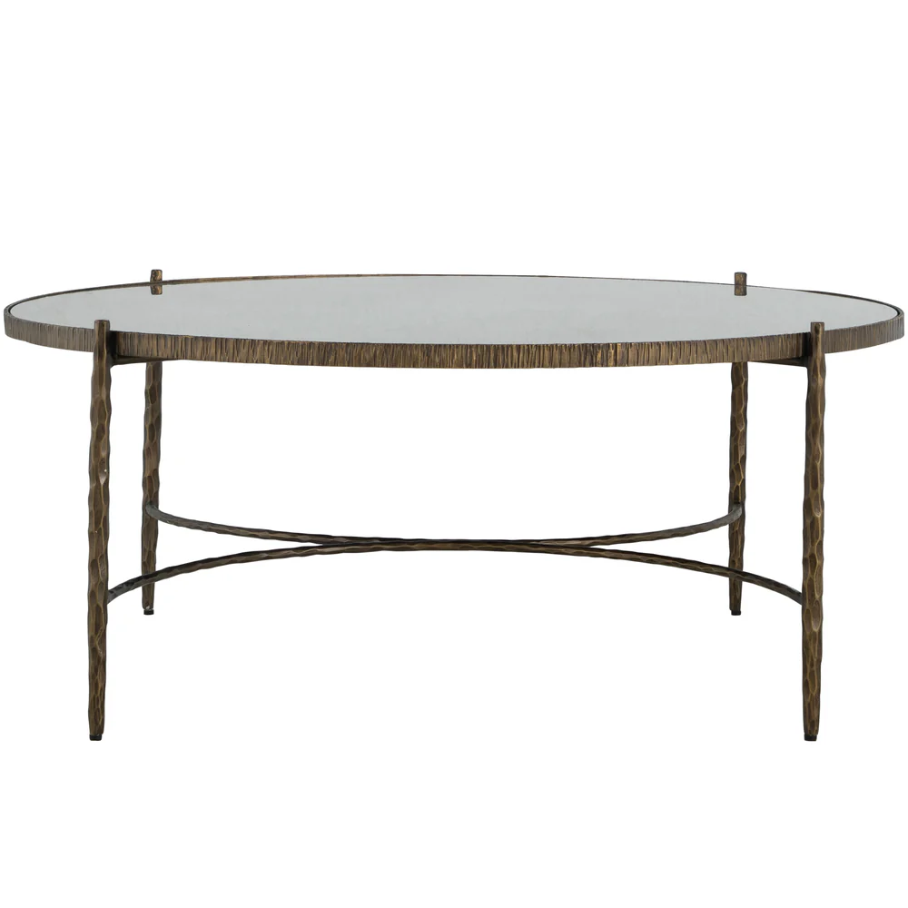 Furniture-GABBY-SCH-175355