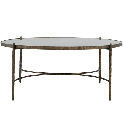 Furniture-GABBY-SCH-175355