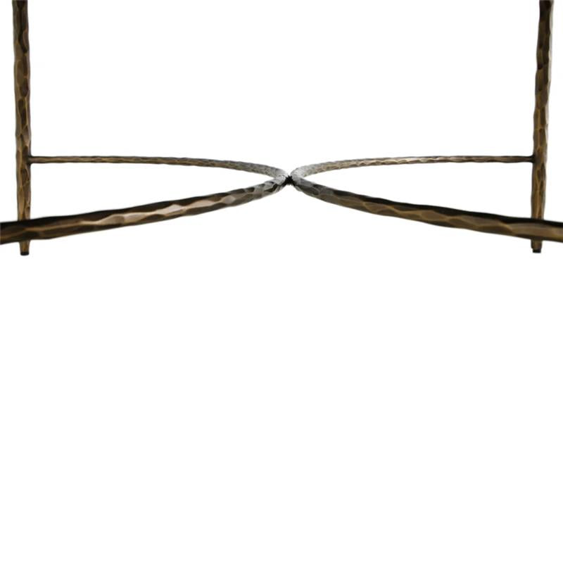 Furniture-GABBY-SCH-175355