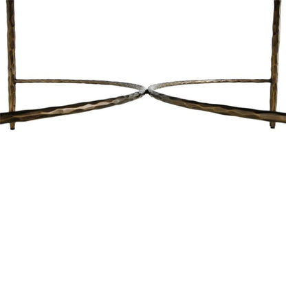 Furniture-GABBY-SCH-175355