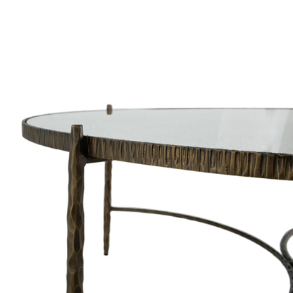 Furniture-GABBY-SCH-175355