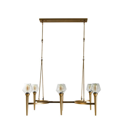 Chandeliers-GABBY-SCH-175364