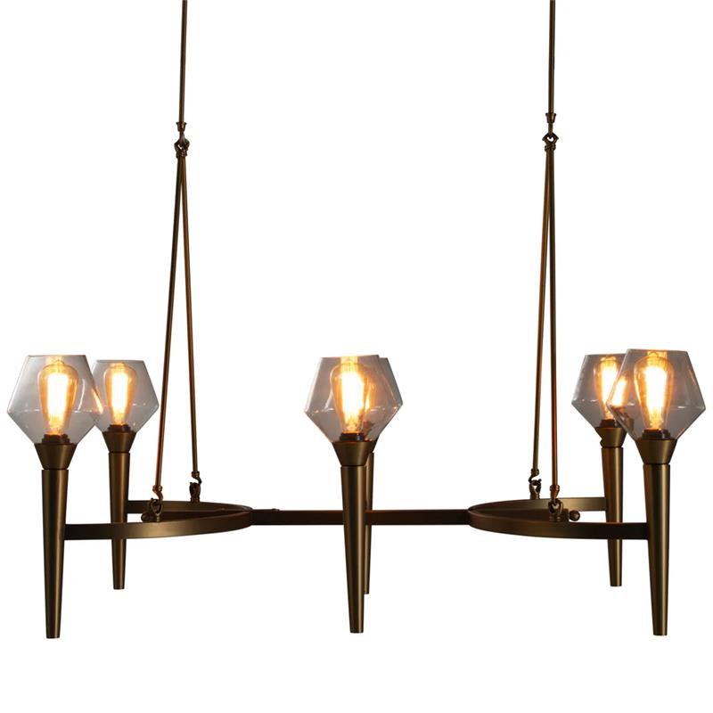 Chandeliers-GABBY-SCH-175364