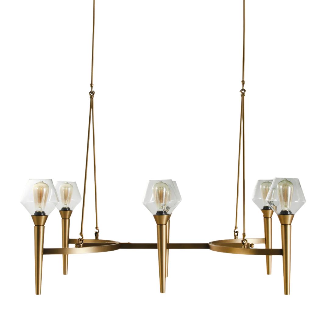 Chandeliers-GABBY-SCH-175364