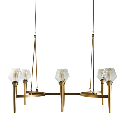 Chandeliers-GABBY-SCH-175364