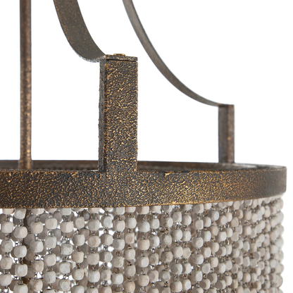 Chandeliers-GABBY-SCH-175366