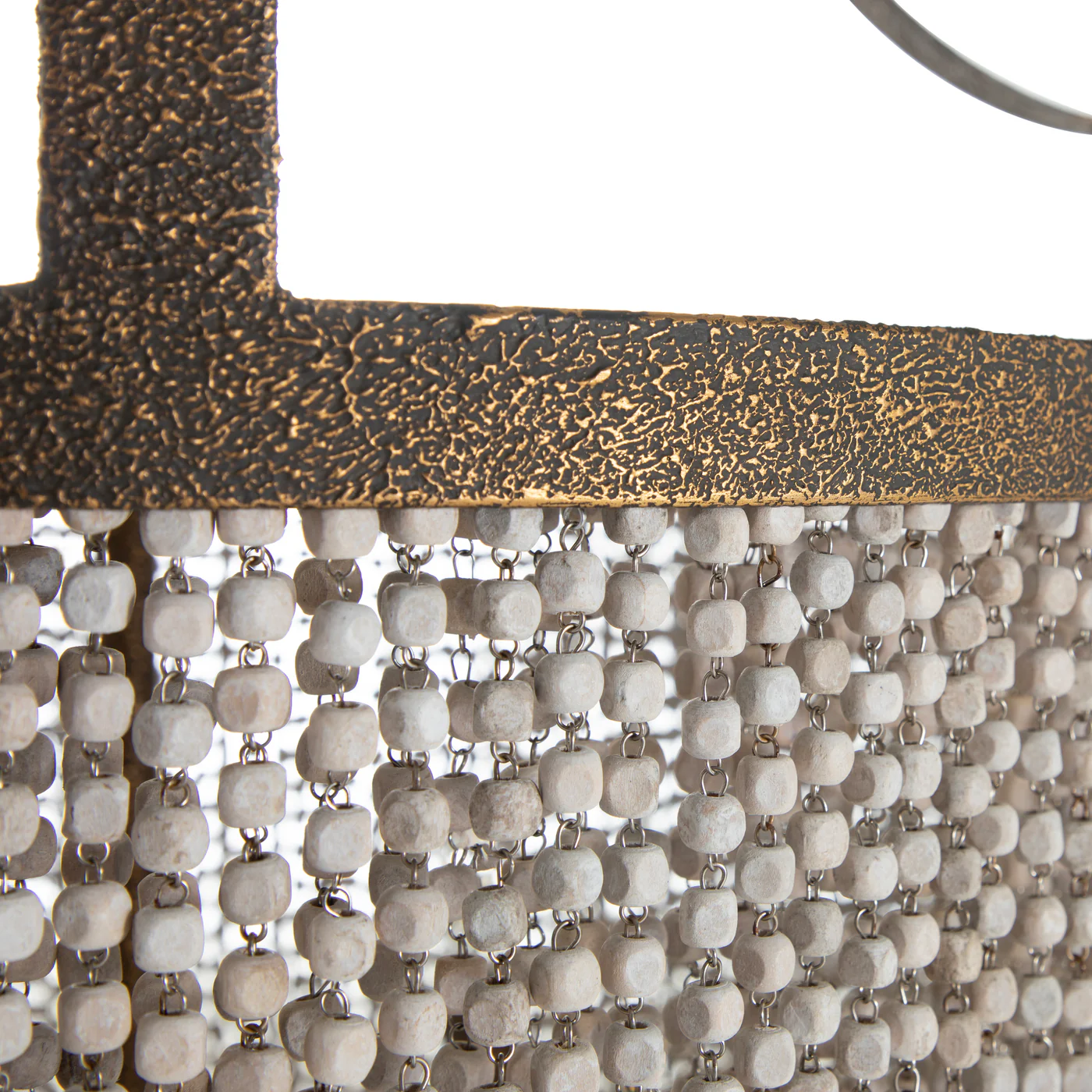 Chandeliers-GABBY-SCH-175366