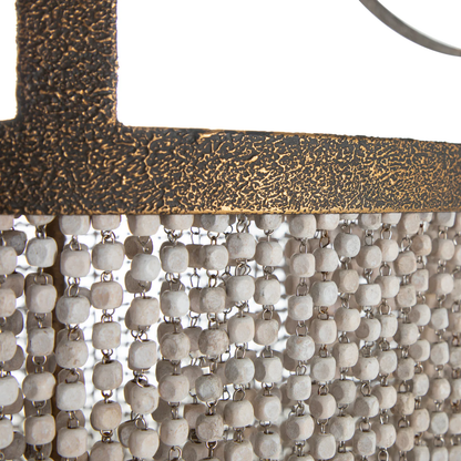 Chandeliers-GABBY-SCH-175366