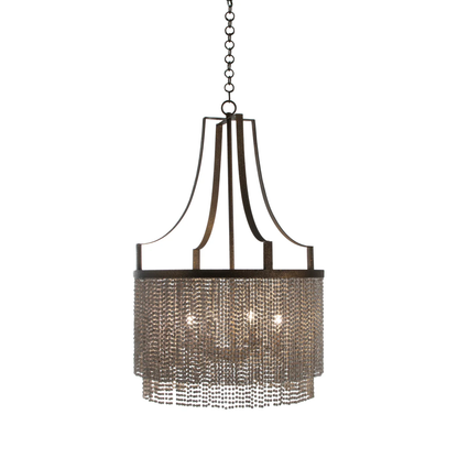 Chandeliers-GABBY-SCH-175366