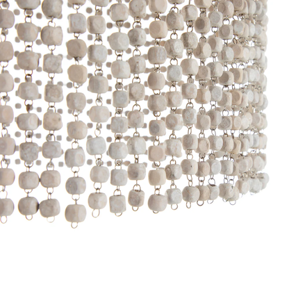 Chandeliers-GABBY-SCH-175367