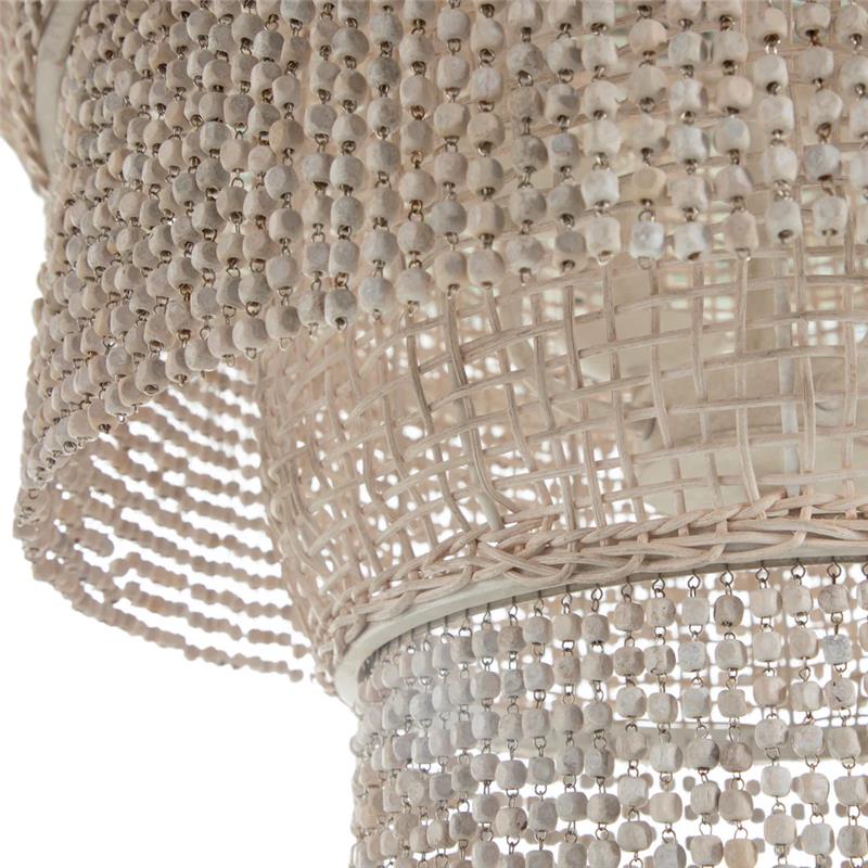 Chandeliers-GABBY-SCH-175367