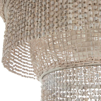 Chandeliers-GABBY-SCH-175367