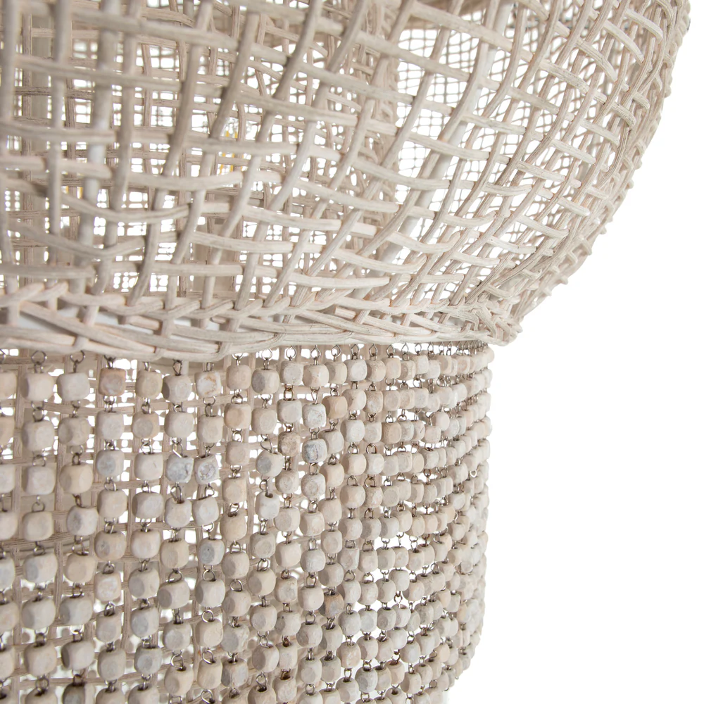 Chandeliers-GABBY-SCH-175367