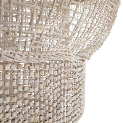Chandeliers-GABBY-SCH-175367