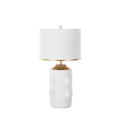 Lamps-GABBY-SCH-175369