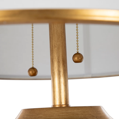 Lamps-GABBY-SCH-175369