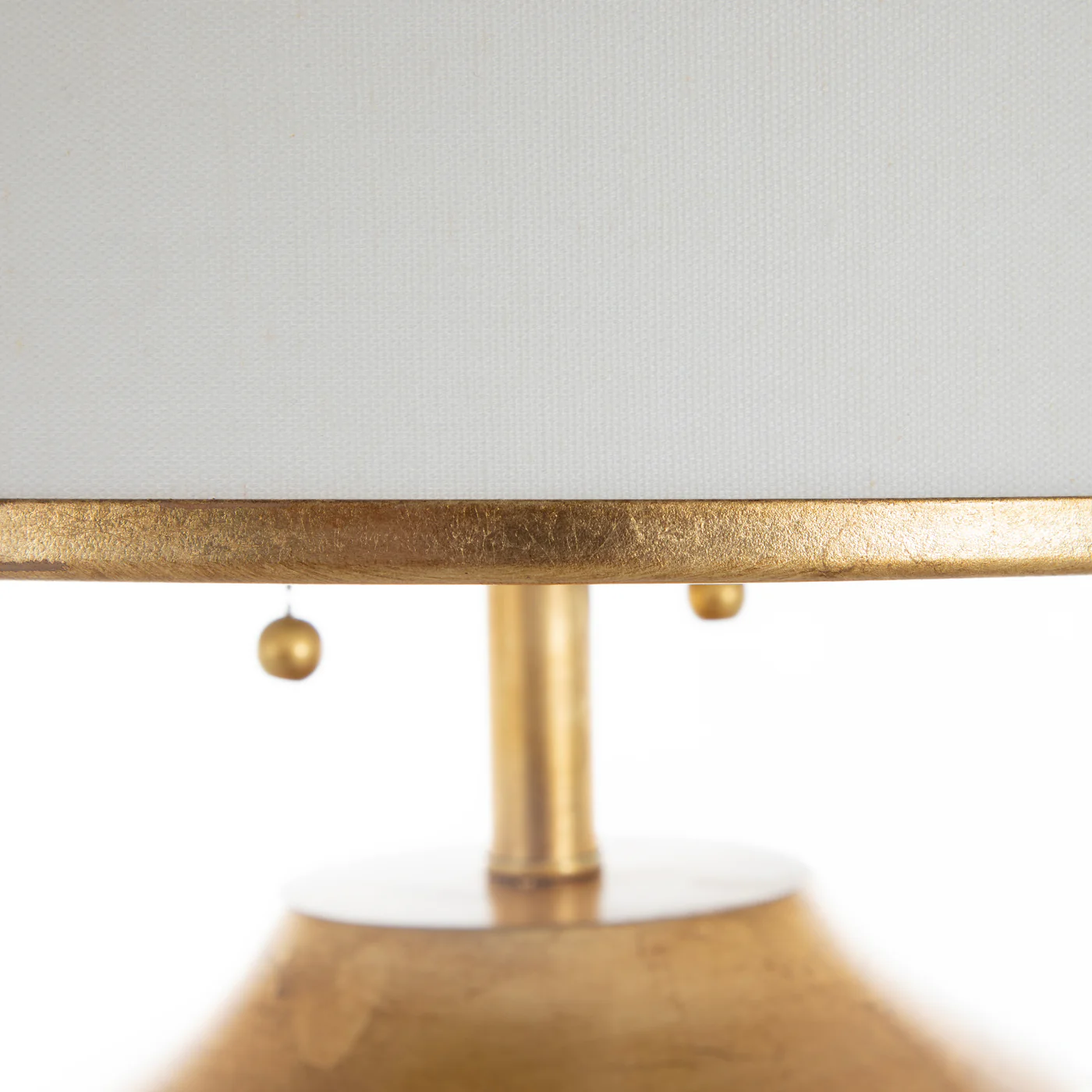 Lamps-GABBY-SCH-175369