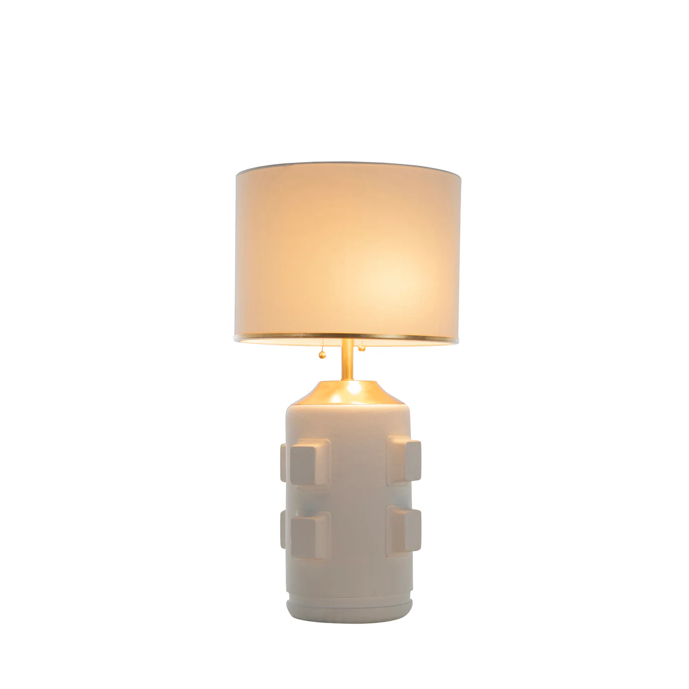Lamps-GABBY-SCH-175369