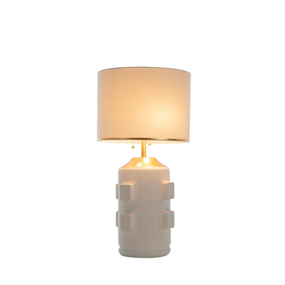 Lamps-GABBY-SCH-175369