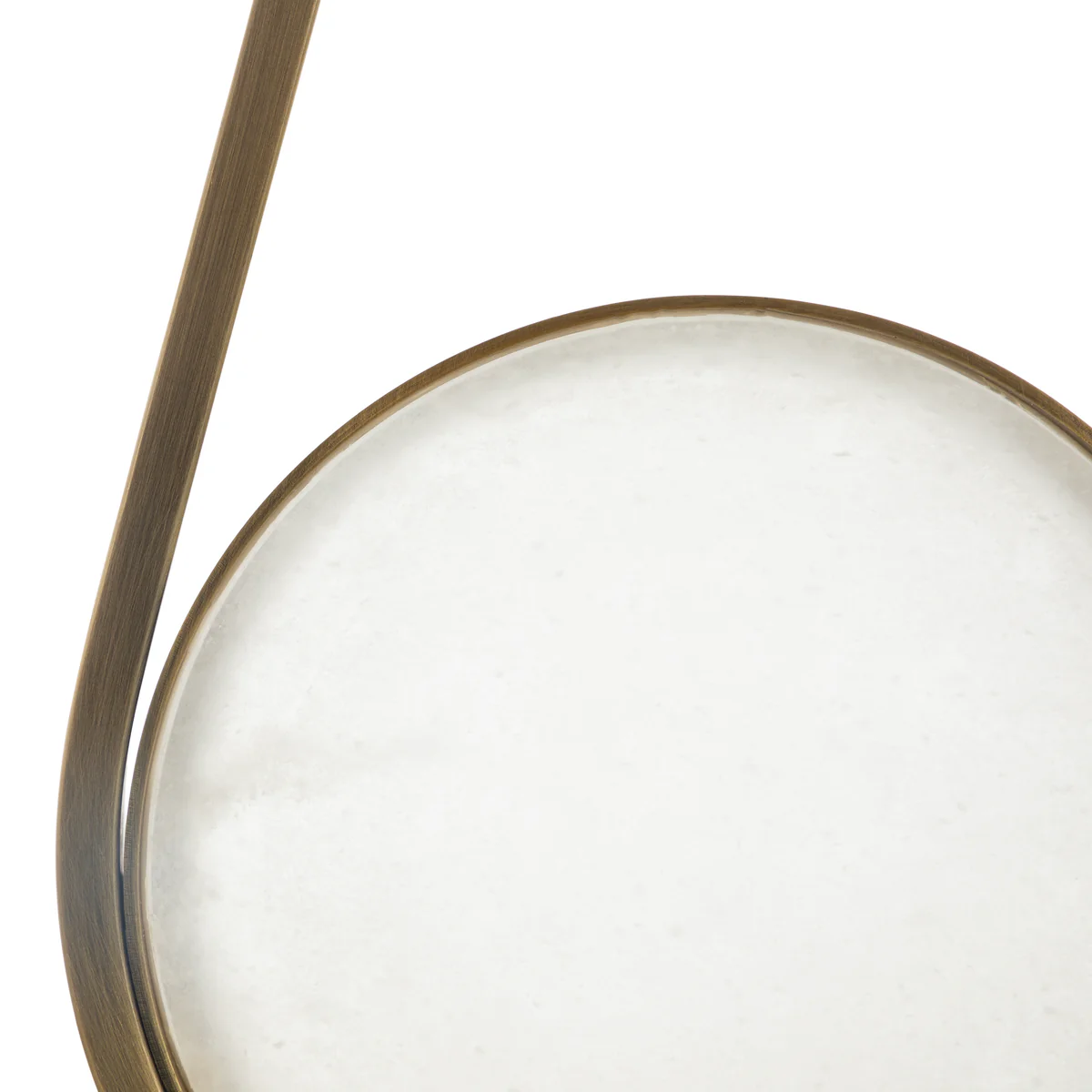 Lamps-GABBY-SCH-175371