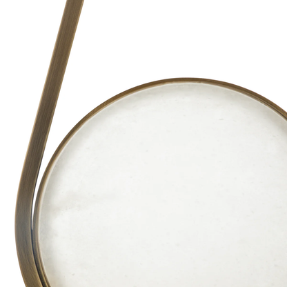 Lamps-GABBY-SCH-175371