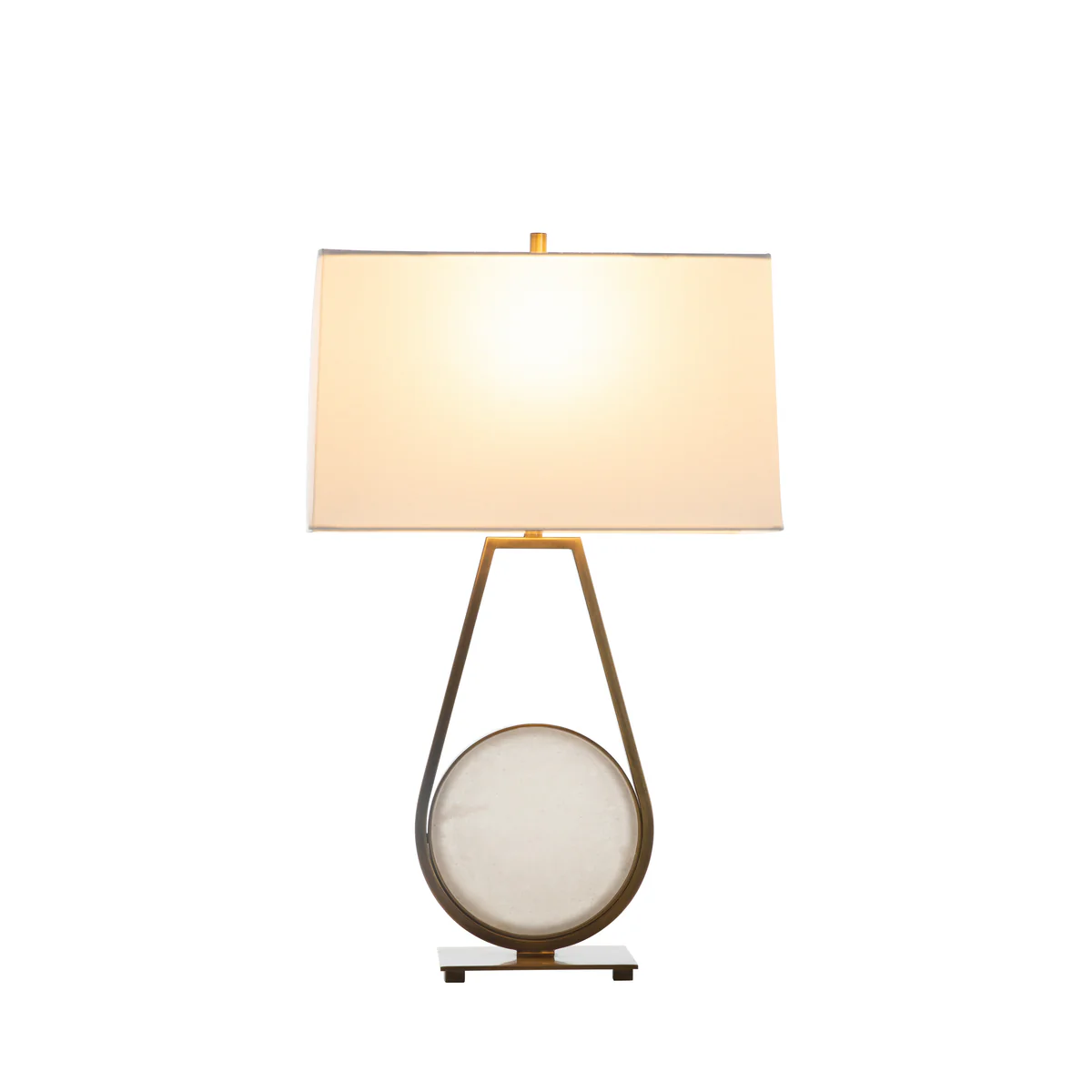 Lamps-GABBY-SCH-175371