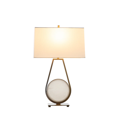 Lamps-GABBY-SCH-175371