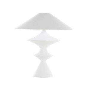 Lamps-GABBY-SCH-175377