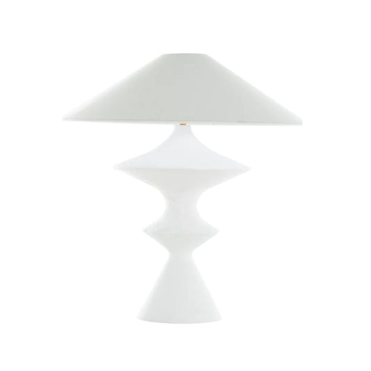 Lamps-GABBY-SCH-175377