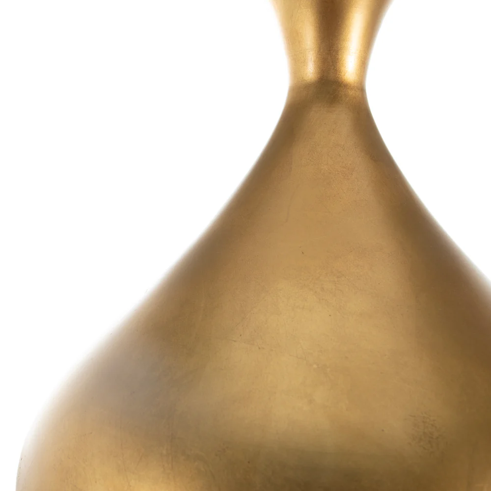 Pendants-GABBY-SCH-175381