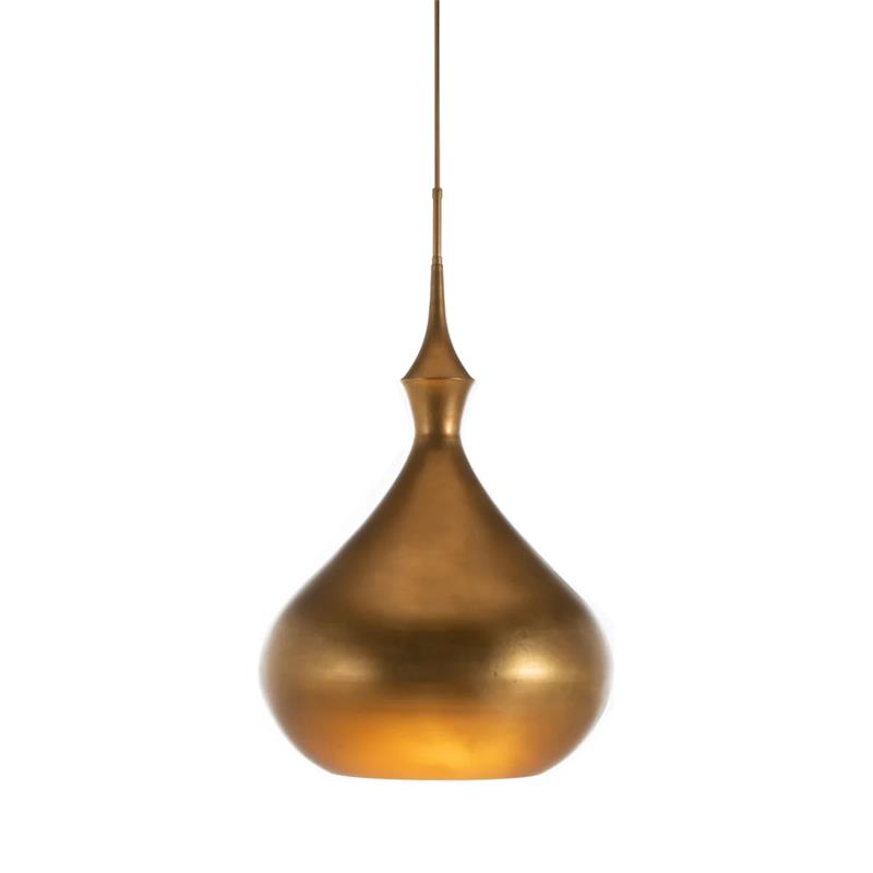 Pendants-GABBY-SCH-175381