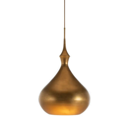 Pendants-GABBY-SCH-175381